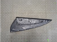  Накладка стойки Citroen C4 Picasso 2016-2018 9231126 #5