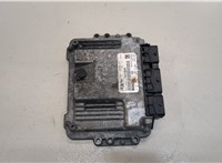 6S6112A650VA, 1039S13944, 18441178 Блок управления двигателем Ford Fusion 2002-2012 9231151 #1