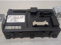 284B11LA0A Блок управления бортовой сети (Body Control Module) Infiniti QX56 2010-2013 9231162 #3