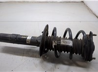 516203S5 Амортизатор подвески Acura INTEGRA 2022-2025 9231193 #6