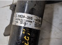 516203S5 Амортизатор подвески Acura INTEGRA 2022-2025 9231193 #7