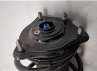 516203S5 Амортизатор подвески Acura INTEGRA 2022-2025 9231193 #8