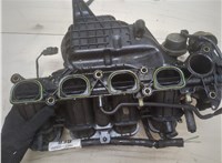  Коллектор впускной Ford Focus 2 2008-2011 9231208 #4