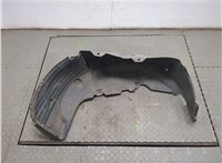  Защита арок (подкрылок) KIA Sorento 2002-2009 9231235 #1