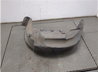  Защита арок (подкрылок) KIA Sorento 2002-2009 9231235 #3