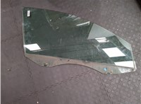 3C4845202B Стекло боковой двери Volkswagen Passat 7 2010-2015 Европа 9231252 #3