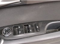  Дверь боковая (легковая) Hyundai i40 2015- 9231255 #4