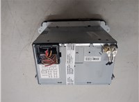 9184918151 Магнитола Volkswagen Golf 5 2003-2009 9231271 #2