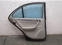  Дверь боковая (легковая) Mercedes C W203 2000-2007 9231306 #5