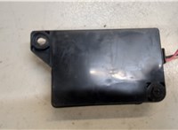  Блок комфорта Chrysler 300C 2011- 9231350 #4