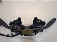  Переключатель поворотов и дворников (стрекоза) Citroen C5 2008- 9231355 #3