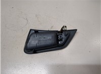  Ручка двери салона Mercedes C W203 2000-2007 9231373 #3