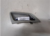  Ручка двери салона Mercedes C W203 2000-2007 9231389 #1