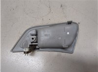  Ручка двери салона Mercedes C W203 2000-2007 9231389 #2