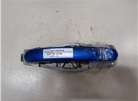 7H0837205D, 1T0839886A Ручка двери наружная Volkswagen Touran 2003-2006 9231395 #1