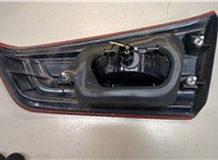  Фонарь крышки багажника Mitsubishi ASX 9231406 #2