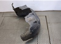  Защита арок (подкрылок) KIA Sorento 2002-2009 9231408 #5