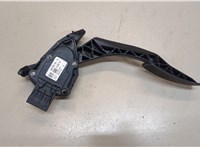  Педаль газа Chevrolet Orlando 2011-2015 9231414 #2