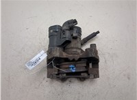 5Q0615405 Суппорт Volkswagen Golf 7 2012-2020 9231418 #5