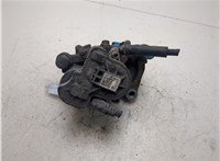 5Q0615405 Суппорт Volkswagen Golf 7 2012-2020 9231418 #7