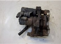 8V0615424, 8V0615425 Суппорт Volkswagen Golf 7 2012-2017 9231420 #3