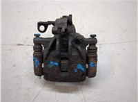 4418035, 93192387, 4422172, 95516293 Суппорт Opel Vivaro 2001-2014 9231426 #5