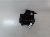 4418035, 93192387, 4422172, 95516293 Суппорт Opel Vivaro 2001-2014 9231426 #4