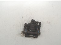 4418035, 93192387, 4422172, 95516293 Суппорт Opel Vivaro 2001-2014 9231426 #5