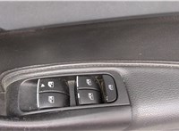  Дверь боковая (легковая) Mercedes C W203 2000-2007 9231428 #4