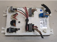 68226574AB Блок управления бортовой сети (Body Control Module) Chrysler 300C 2011- 9231430 #1