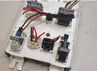 68226574AB Блок управления бортовой сети (Body Control Module) Chrysler 300C 2011- 9231430 #3