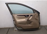  Дверь боковая (легковая) Volvo S60 2000-2009 9231436 #5