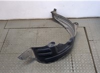  Защита арок (подкрылок) Hyundai Getz 9231455 #5