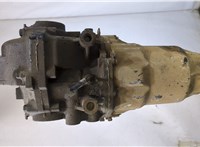 41010PES305 Редуктор моста Honda HRV 1998-2006 9231463 #1