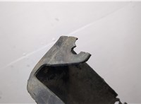  Защита арок (подкрылок) Mitsubishi Carisma 9231469 #3