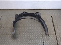  Защита арок (подкрылок) Mitsubishi Carisma 9231469 #5