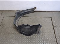  Защита арок (подкрылок) Mitsubishi Carisma 9231469 #6