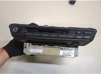  Магнитола BMW X5 E70 2007-2013 9231472 #1