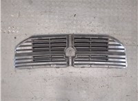  Решетка радиатора Dodge Caliber 9231476 #2