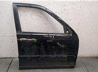  Дверь боковая (легковая) Honda CR-V 2002-2006 9231485 #1