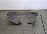 1237419, 2N1X16114CA Защита арок (подкрылок) Ford Fusion 2002-2012 9231494 #1