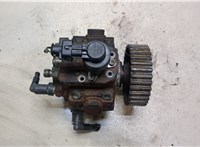 1496269, 3M5Q9A543DE, 0445010102 ТНВД Ford Focus 2 2005-2008 9231497 #1