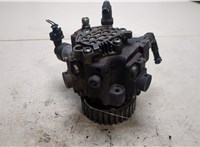 1496269, 3M5Q9A543DE, 0445010102 ТНВД Ford Focus 2 2005-2008 9231497 #6