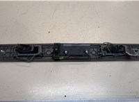  Подсветка номера Volvo XC90 2002-2006 9231498 #2