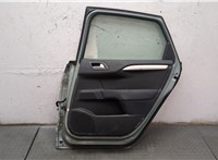  Дверь боковая (легковая) Citroen C4 2010-2015 9231506 #5