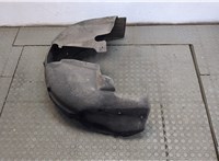  Защита арок (подкрылок) Volkswagen Jetta 5 2004-2010 9231534 #4