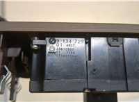 9134729, 33610501 Переключатель света BMW X5 E70 2007-2013 9231537 #3