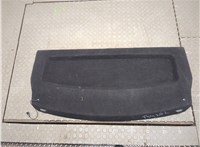  Полка багажника Opel Meriva 2010- 9231539 #1