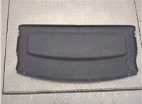  Полка багажника Opel Meriva 2010- 9231539 #3