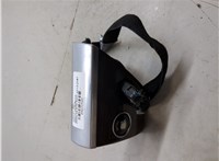 61316966714 Замок зажигания BMW X5 E70 2006-2013 9231545 #5